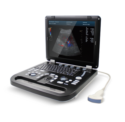 Clarico-3 Columns Style 5