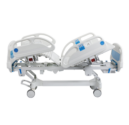 Clarico-3 Columns Style 5