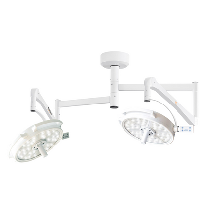 Clarico-3 Columns Style 5