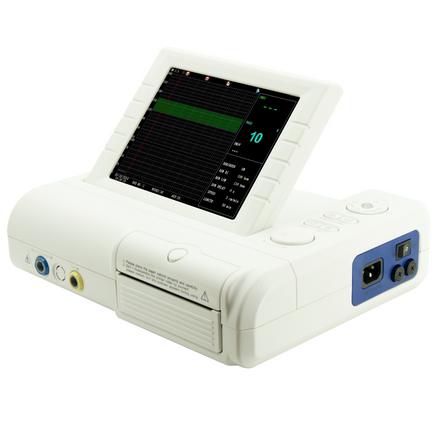 Clarico-3 Columns Style 5