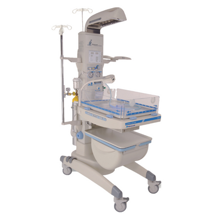 Clarico-3 Columns Style 5