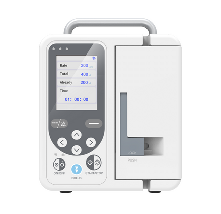 Clarico-3 Columns Style 5