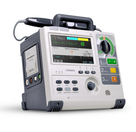 Clarico-3 Columns Style 5