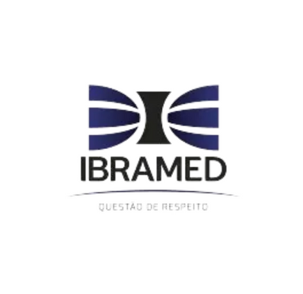 Clarico-3 Columns Style 5