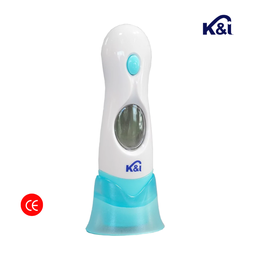 [KI2216] Termometro digital infrarrojo de oido. KI