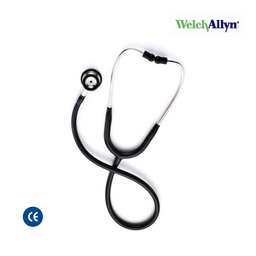 [5079-145] Estetoscopio doble campana, pediatrico. Welch Allyn