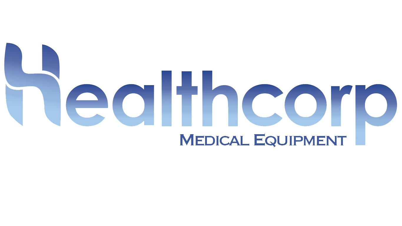 Healthcorp Equipos Médicos
